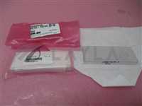 0270-76140/Restrictor/2 AMAT 0270-76140 HTHU Heater CAL Tool Restrictor, 329082/AMAT/_01