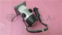 UTOPI-100SE//Yaskawa Electric Corp. UTOPI-100SE, R02SA20E, Minertia Stepper Motor. 329109/Yaskawa Electric Corp/_01