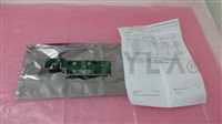 3200-1229-01//Asyst 3200-1229-01 Rev.4, ETON ET866, FAB 3000-1229-01. 329111/Asyst/_01