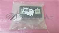 0020-23783//AMAT 0020-23783, SMC ISE4-ULB960190, 0010-75181, Bracket Pressure Switch. 329113/AMAT/_01
