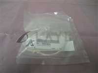 0760-01004/Fitting/3 AMAT 0760-01004 FTG NIP QDISC 1/2BODY X 1/2-14FP 1.97i, 329128/AMAT/_01