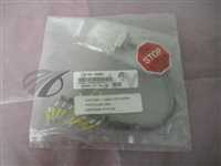 0140-04425/Cable/AMAT 0140-04425 ALD Controller ECV, Harness A 329132/AMAT/_01