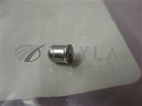 4040-90000/Plunger, Spring/AMAT 4040-90000 Plunger, Spring 329137/AMAT/_01