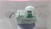 50-0002-11//KLA Tencor 50-0002-11, Type G, 4-Pint Probe Head. 329160/Tencor/_01