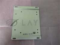 16-10147-00-X3/Cover Plate/Cover Plate 16-10147-00-X3, 329143//_01