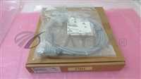 0140-77010//AMAT 0140-77010 Rev.A, Cable, Harness, PAD 2, MAINFBLKHD. 329163/AMAT/_01