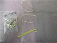 55-005-001/Drive Loader Belt/5 Tegal 55-005-001 Drive Loader Belt 329147/Tegal/_01