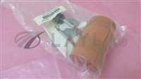 HPS 9599-0256//MKS HPS 9599-0256, Heater Jacket, 10W, 0.17A, 60VAC, 50-60hz, STEM, BAR. 329184/MKS/_01