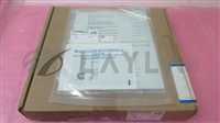 0242-38216//AMAT 0242-38216, IS/AF/I+, Body, Viton O-Ring, Sup, Kit. 329211/AMAT/_01