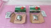 8320//2 ASCOAutomatic Switch Co 8320, Re-Hat Valves, Rebuild Kit, Valve. 329220/Automatic Switch Co/_01