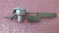 20-703-5//SPI 20-703-5, Dial Drop Indicator w/916547-001 Fixture, 914754-001. 329222/SPI/_01