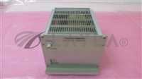 0010-00017//AMAT 0010-00017 Rev.D, Ion/TC AC Module, Model 8300M. 329225/AMAT/_01