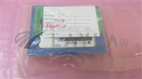 H1843006//2 Varian H1843006, Clamp Ring, 150mm. 329258/Varian/_01