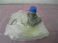 228-022-0020/Replacement Pump/Procon 228-022-0020 Replacement Pump for M&W Systems, LAM 778-090825-001, 329269/Procon/_01