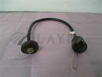 HS740/Halogen Lamp/Sunnex HS740 Halogen Lamp, Red, 24V, 20W, AMAT, Cendura, Endura Platform, 329270/Sunnex/_01