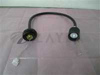 Series 740/Halogen Lamp/Sunnex Series 740 Halogen Lamp, White, 24V, 20W, AMAT, Cendura, Endura, 329271/Sunnex/_01