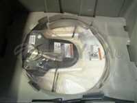 0010-70403//AMAT 0010-70403, G-12 AFS Lid Assy, PVD, 329618/AMAT/_01