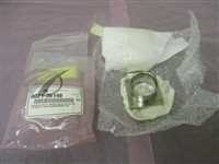 0021-36148//AMAT 0021-36148 Housing, Output Connector, AE Match, DPS, 410188/AMAT/_01