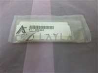 91-00539A//Applied Ceramics 91-00539A Window Slit A1203, 406798/Applied Ceramics/_01