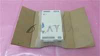 00-80-a3-56-50-77/EPS1/Lantronix EPS1, 00-80-a3-56-50-77 Rev.U17, Print Server. 413185/Lantronix/_01