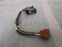SR5018846//SR5018846 Rocket Switch, 11-008254, 407413/Switch/_01