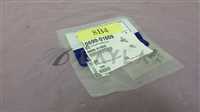 0690-01609/Fuse/AMAT 0690-01609 CLIP FUSE PC MTG 5X20 F, 407320/AMAT/_01