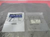 3700-01668/O-Ring/Kalrez Custom O-Ring, K#011416, Compound 2037, AMAT 3700-01668, 328705/AMA/_01