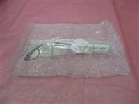AMAT 0200-00312 Tube, Insulator, Long Shaft Common Heater, 450333