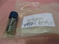 E42000091/Ball Bearing/13 Varian E42000091 Ball Bearing, 450410/Varian/