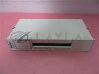 SCH-1307/Isothermal Terminal Block/National Instruments SCH-1307 32-Channel Isothermal Terminal Block, 450481/National Instruments/_01