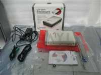 DVEXXU2FE//Acomdata DVEXXU2FE Drive Enclosure for CD/DVD & IDE Hard Drives, 5.25", 408402/Acomdata/_01