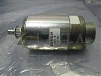 14232A127-R3//Pittman 14232A127-R3 Motor, Asyst 9700-9102-01, 19.1 VDC, 500 CPR, 451707/Omron/_01