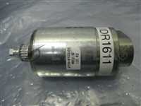 14232A127-R3//Pittman 14232A127-R3 Motor, Asyst 9700-9102-01, 19.1 VDC, 500 CPR, 451708/Omron/_01