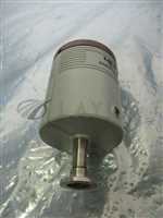 MKS 623A13TDE Pressure Transducer with Trip Points, Type 623, 1000 Torr, 451775