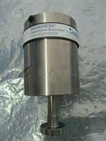 FC-PA7810C-BA//MKS 627BX01MCC9B Baratron Pressure Transducer, 1 mbar, 451797/Aera/_01