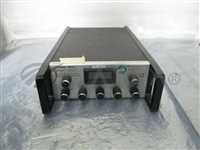 URS-100//Unit Instruments URS-100 Mass Flow Controller and readout, 421275/Unit/