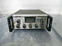 URS-100//Unit Instruments URS-100 Mass Flow Controller and readout, 421228/Unit/_01
