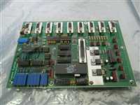 75833200W//Plasma System Controller Board, PCB, 75833200W, 451801/Plasma System/
