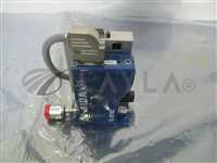 LF-410A-EVD//Horiba Stec LF-410A-EVD, MFC, TEOS, 7g/min, LF-410A, 451930/Horiba Stec/