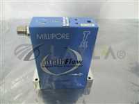 FSCGD1000H00//Millipore FSCGD1000H00, Mass Flow Controller, MFC, N2, 50 SCCM, 452020/Millipore/_01