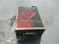 UFM-9660//Unit Instruments UFM-9660, MFC, He, 6L, AMAT 3030-09099, 9000 Series, 452045/Unit Instruments/_01