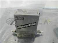 UC2-11//Vacuum General UC2-11 Precision Mass Flow Controller, MFC, N2, 10 SCCM, 452050/Unit Instruments/_01