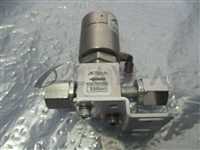 AP3550SM 2PW FV4 FV4//APTech AP3550SM 2PW FV4 FV4 Diaphragm Valve, 452071/APTech/