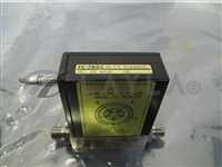 FC-780C-HT//Tylan FC-780C-HT, Mass Flow Controller, MFC, O2, 20 SCCM, 452062/Tylan/_01