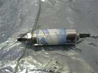 Setra 225 Pressure Transducer, 2251050PGQC42C06, 452162