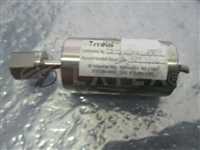 750C11TCD2GG//MKS 750C11TCD2GG Baratron Pressure Transducer, 452192/MKS/_01