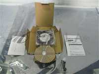 T-MU9255-21-GP//Oriental Motor T-MU9255-21-GP Fan, 452288/Oriental Motor/