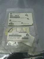 0021-04419//AMAT 0021-04419 Insulator Ceramic Heater, NGK, GIGA, 452405/AMAT/_01