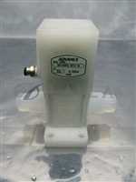 NC469S-6FV-N//Advance NC469S-6FV-N Type 62465 3/4" Pneumatic Actuated 2-Way Valve, RS1110/Advance/_01