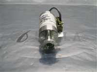 750B-28180//MKS 750B-28180 Baratron Pressure Transducer, 10 Torr, 453662/MKS/_01